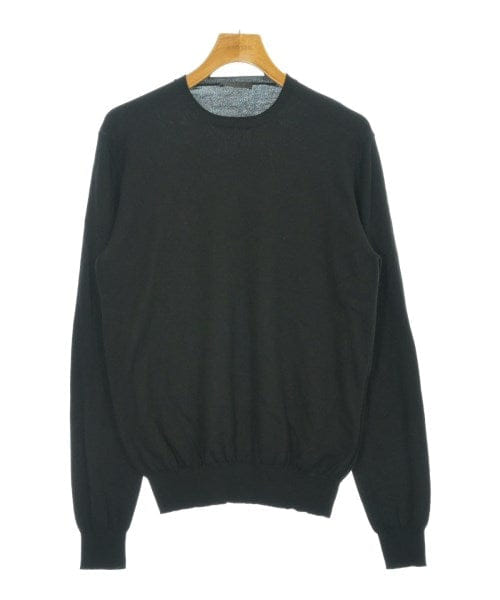 Prada Sweaters