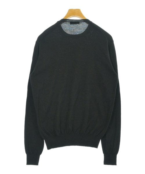 Prada Sweaters