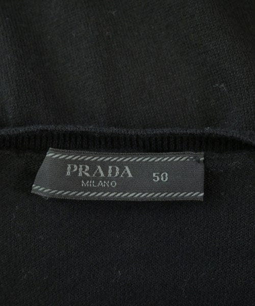 Prada Sweaters