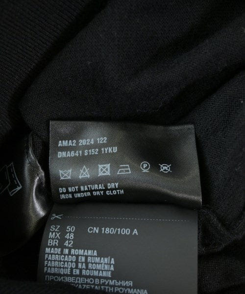 Prada Sweaters