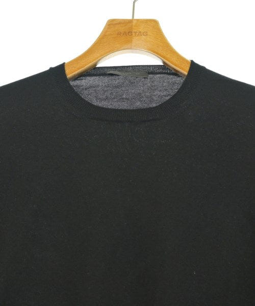 Prada Sweaters