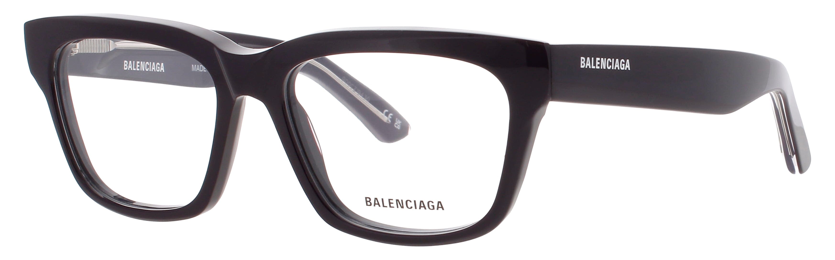 Balenciaga Optical Glasses