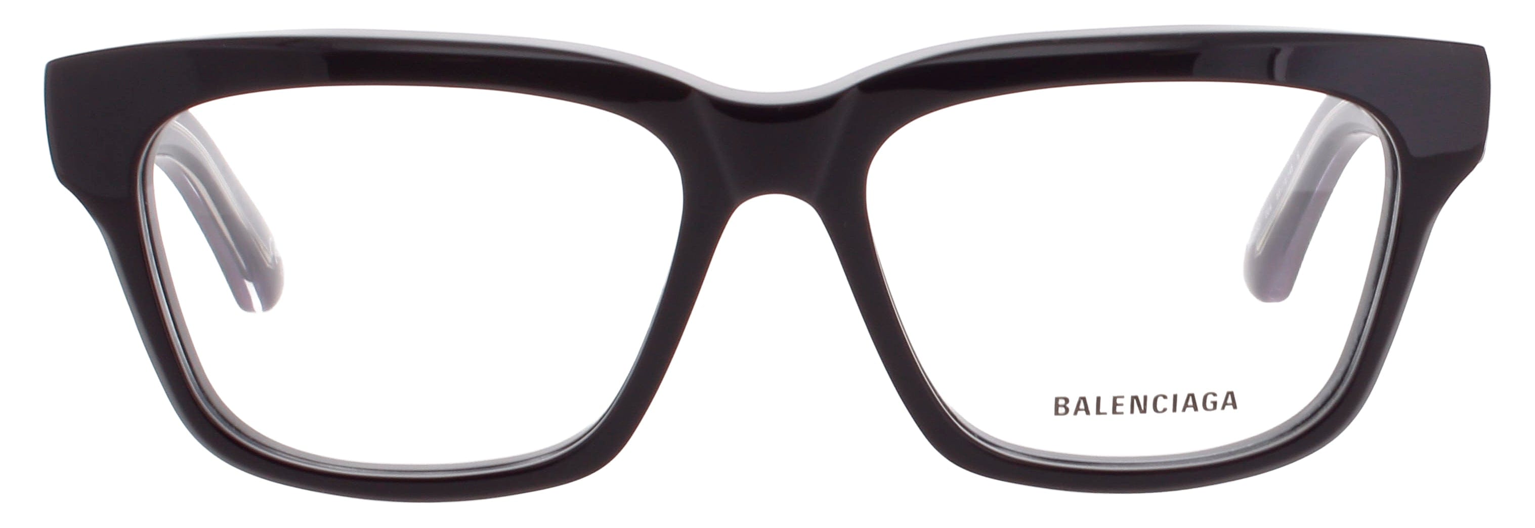 Balenciaga Optical Glasses