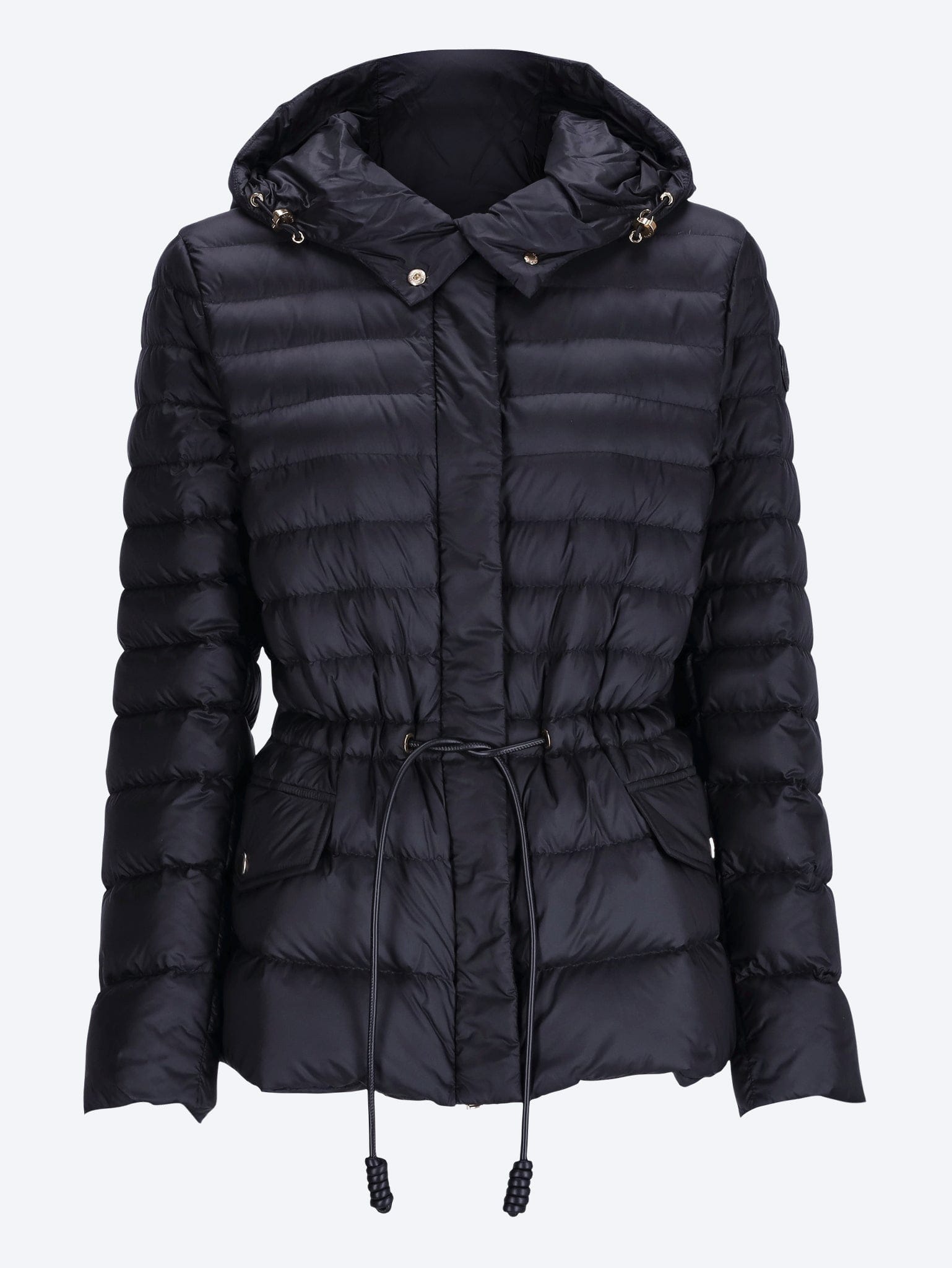 Moncler Raies jacket
