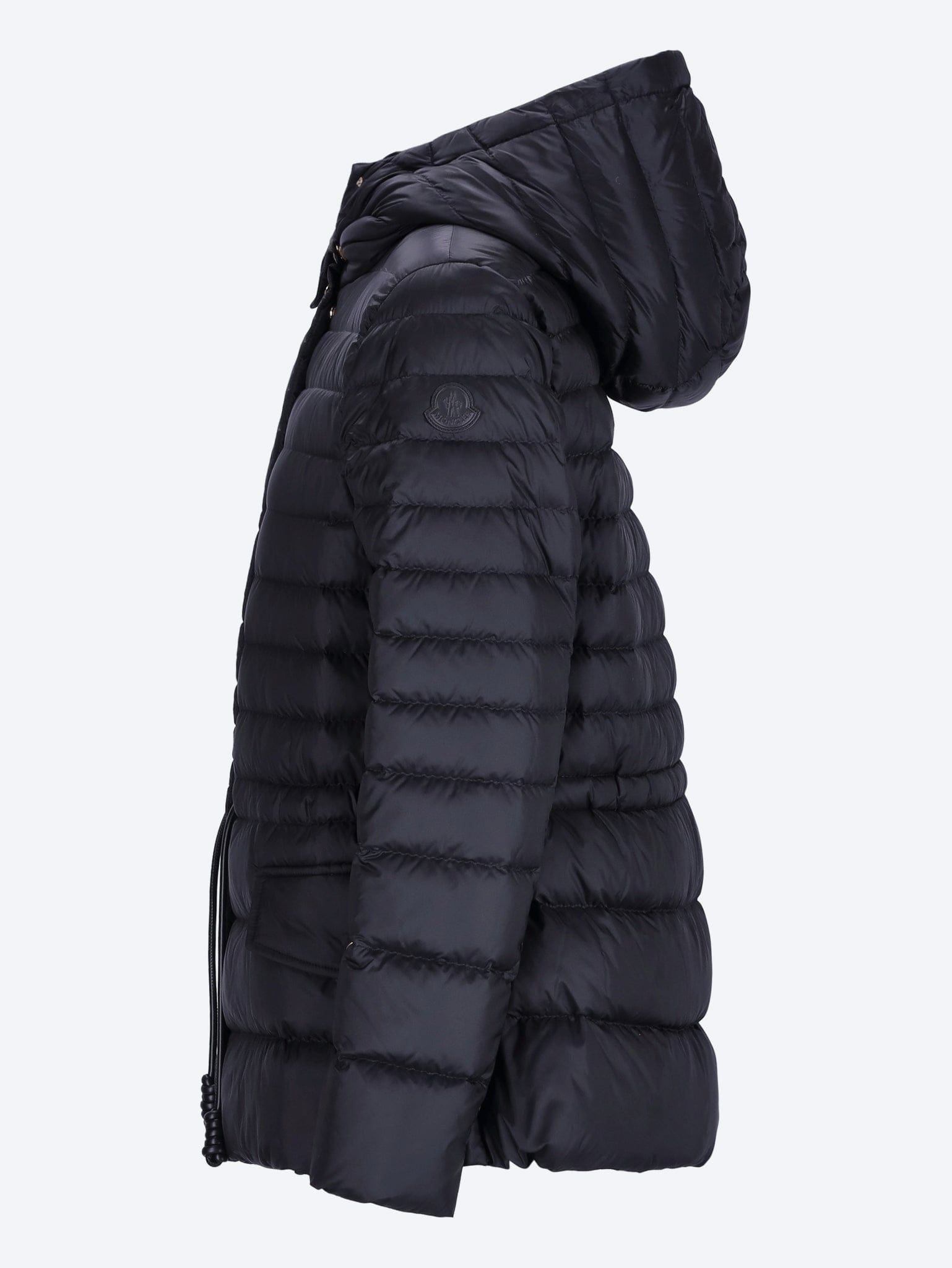 Moncler Raies jacket