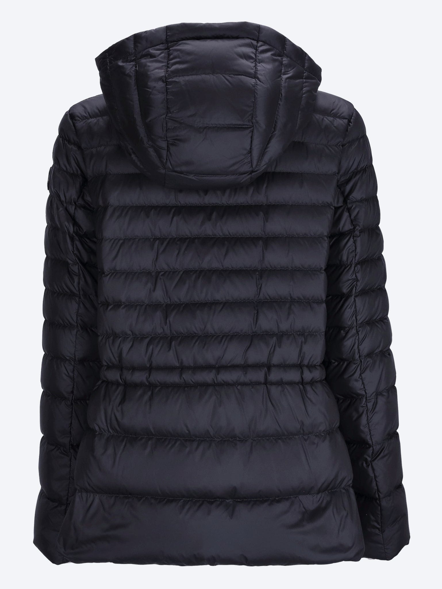 Moncler Raies jacket