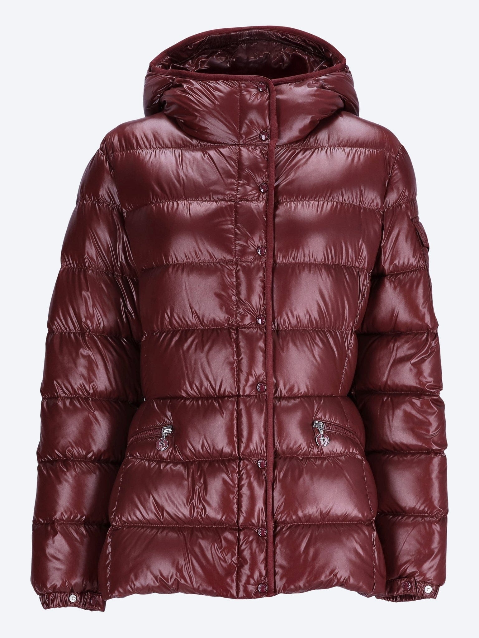 Moncler Barante jacket