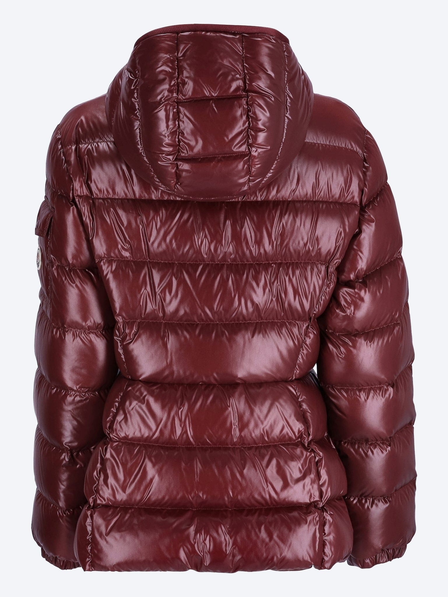 Moncler Barante jacket
