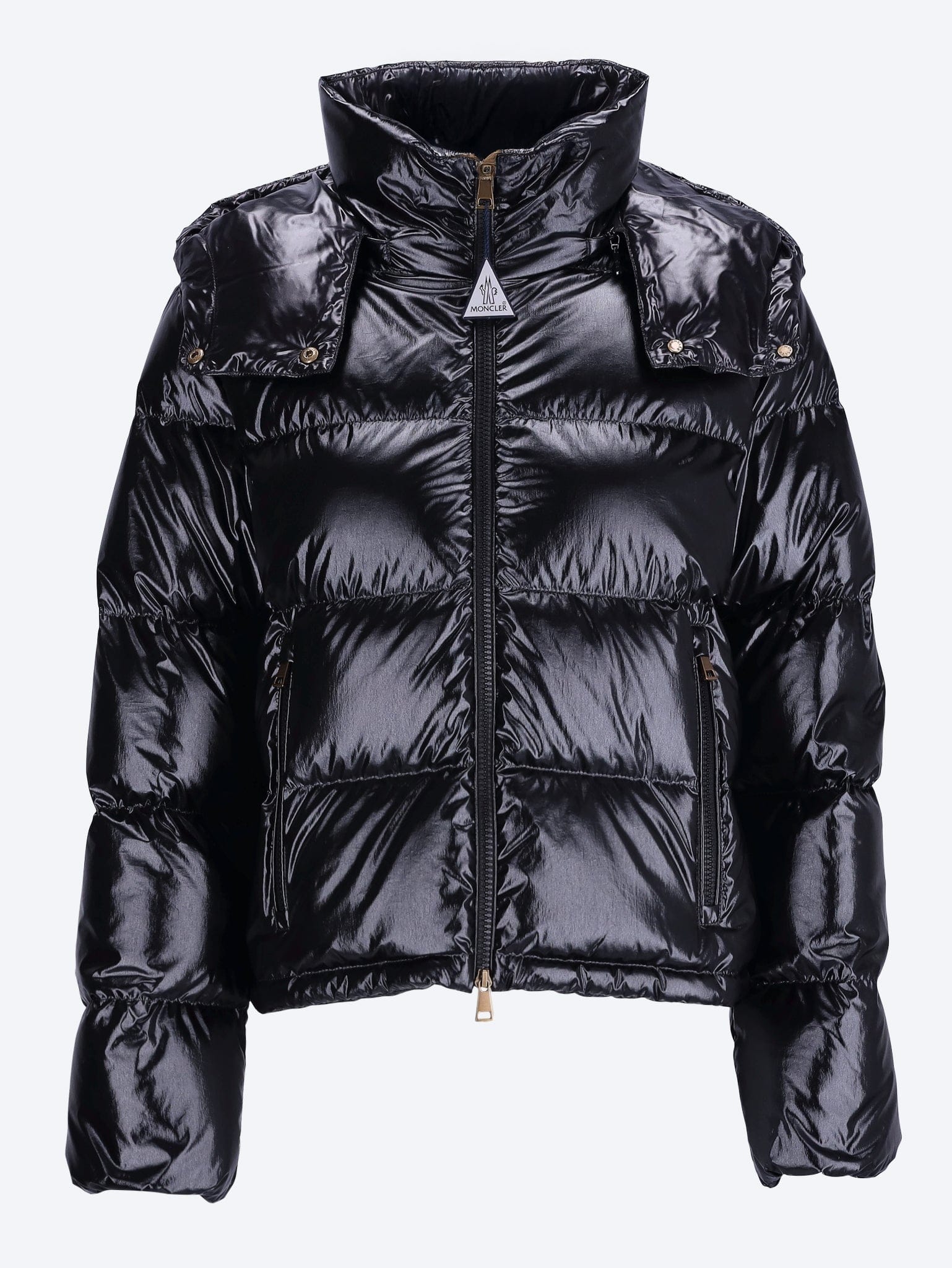 Moncler Niveole jacket