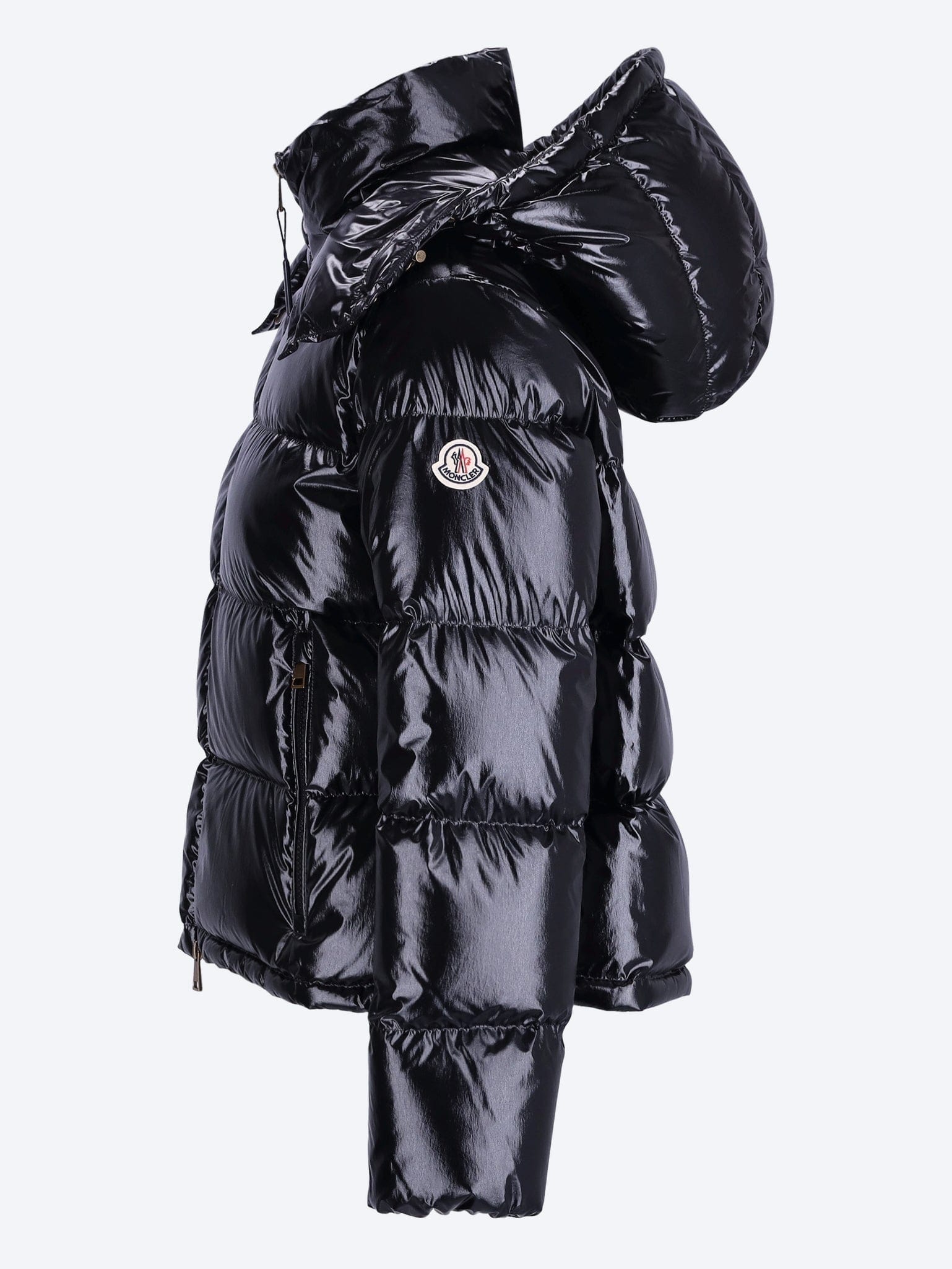 Moncler Niveole jacket