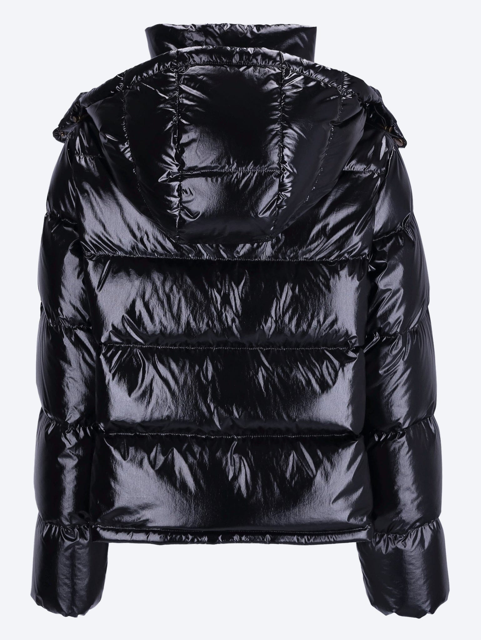 Moncler Niveole jacket