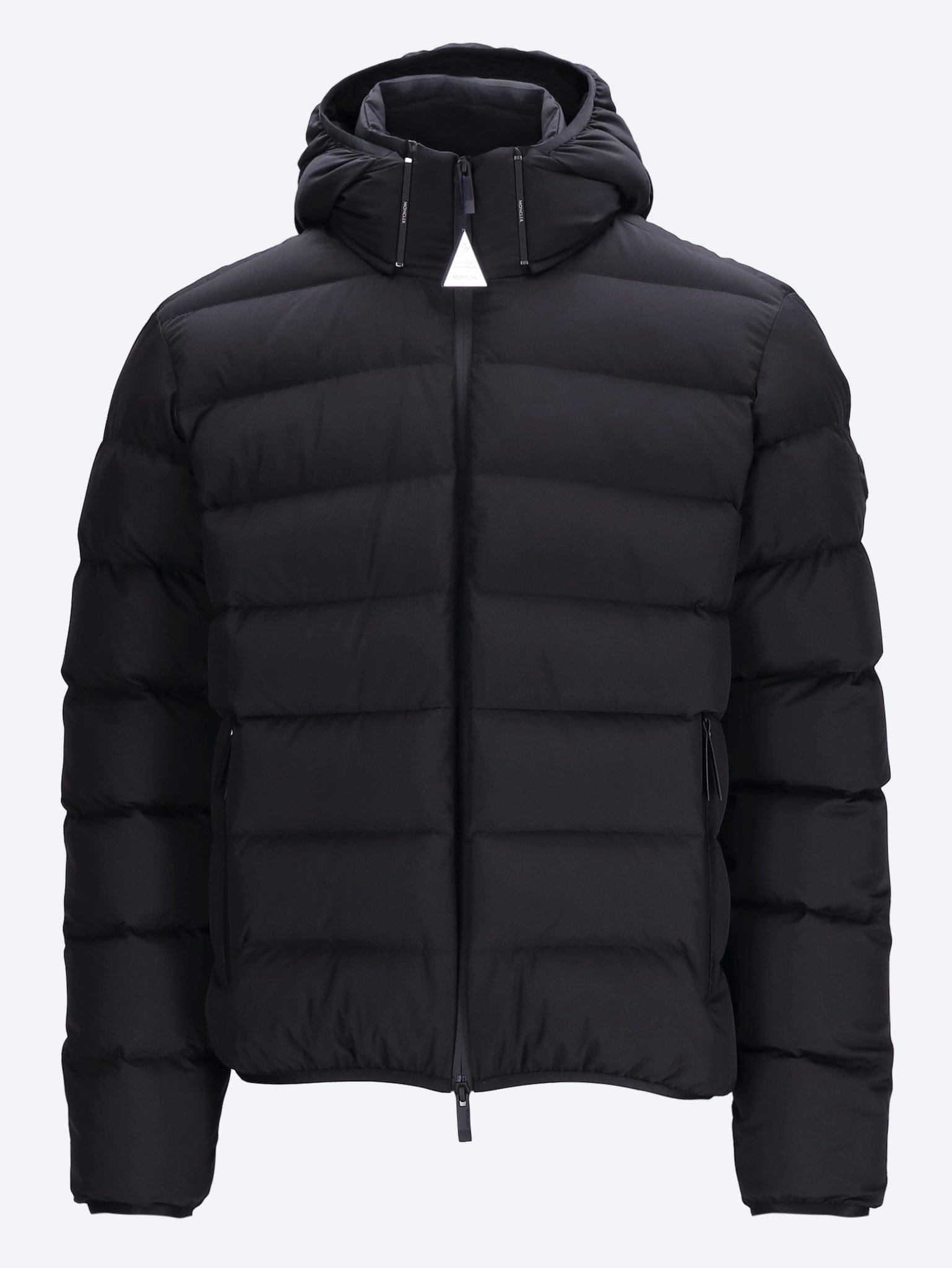 Moncler Arajoki jacket