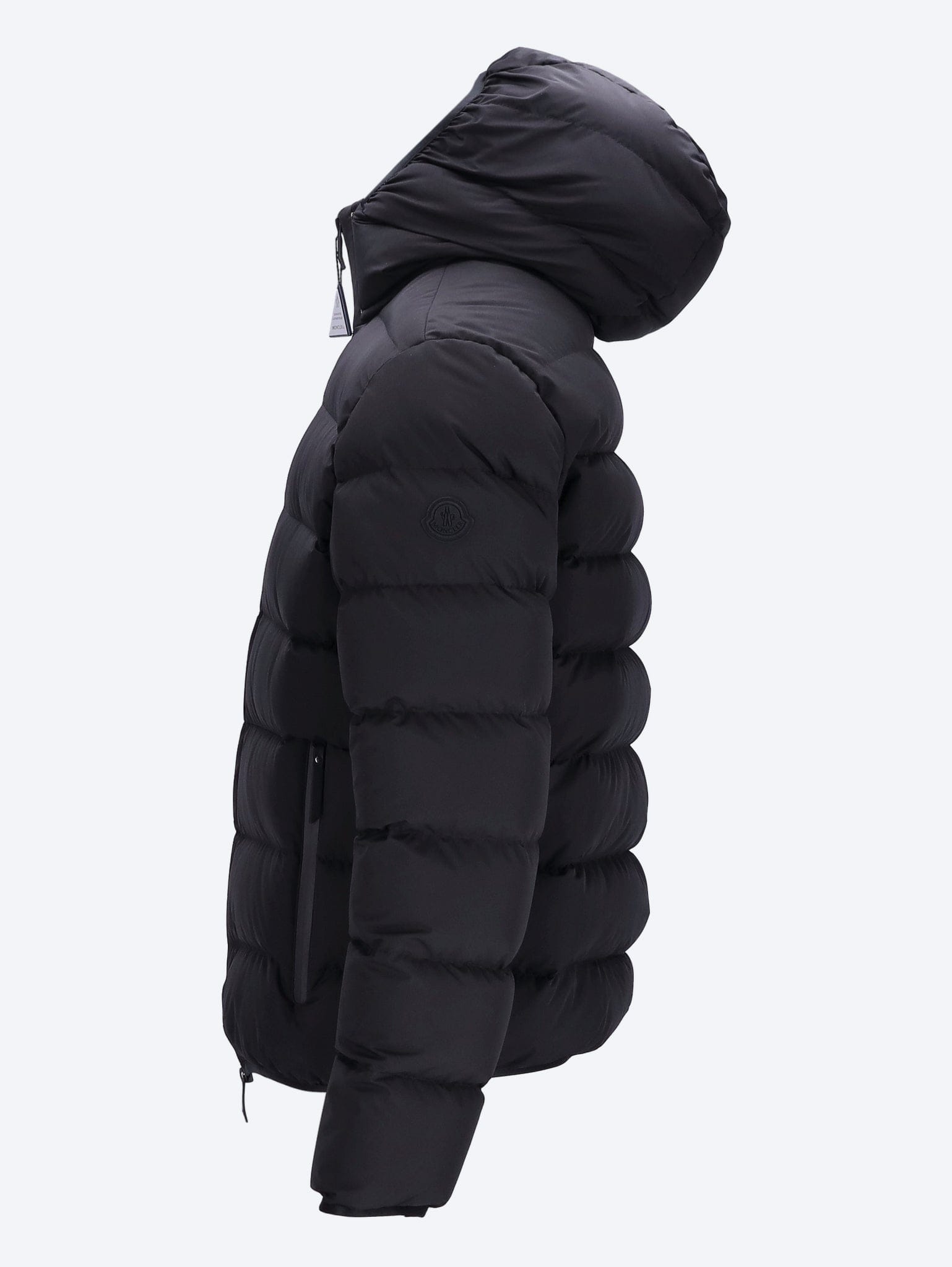 Moncler Arajoki jacket