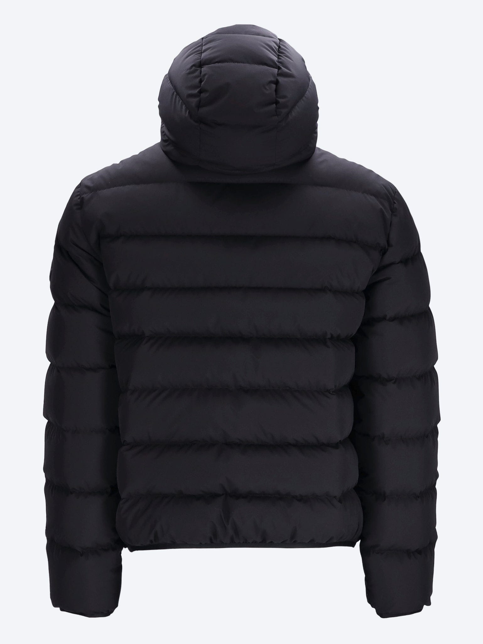 Moncler Arajoki jacket