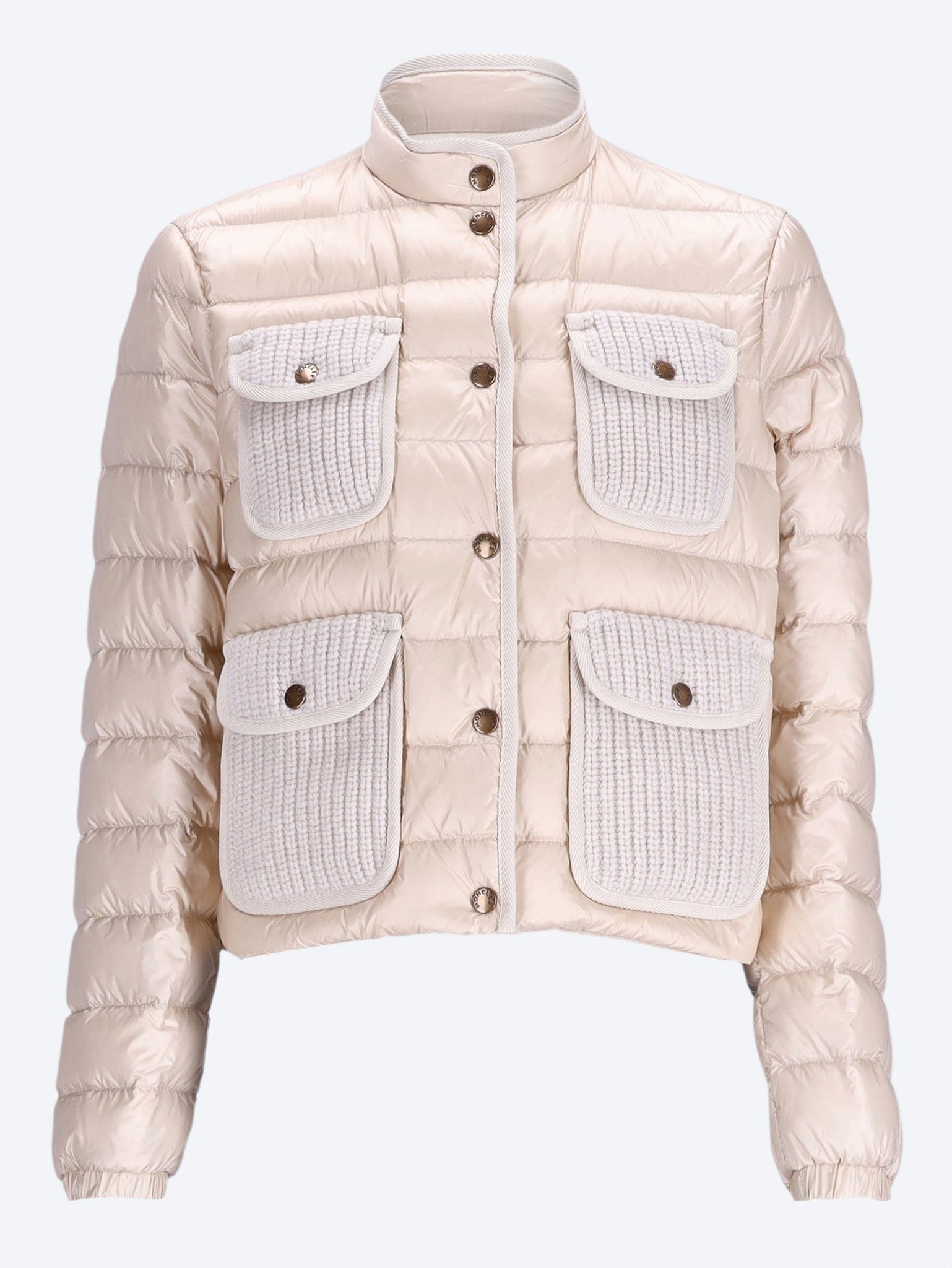 Moncler Furet jacket