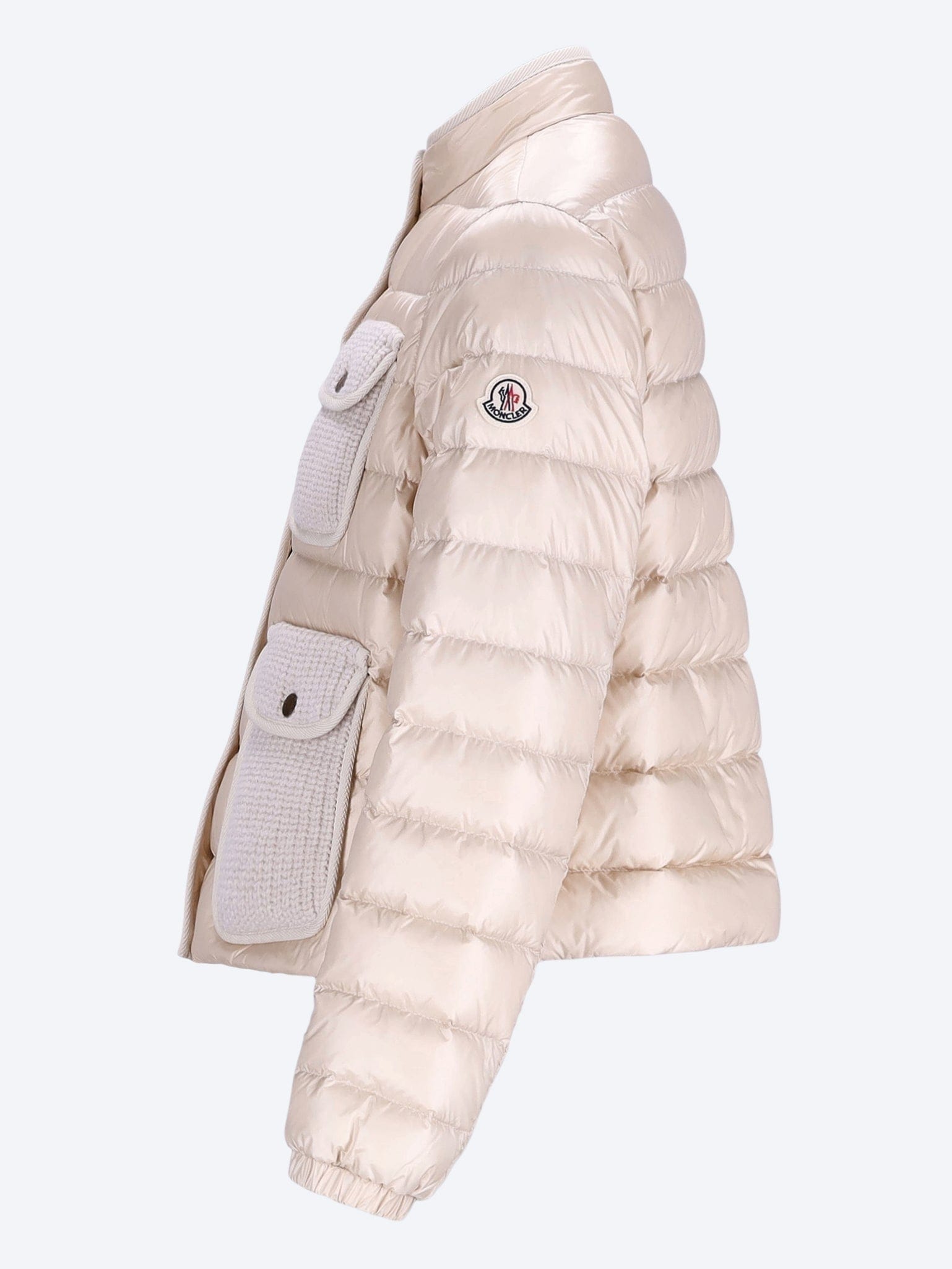 Moncler Furet jacket