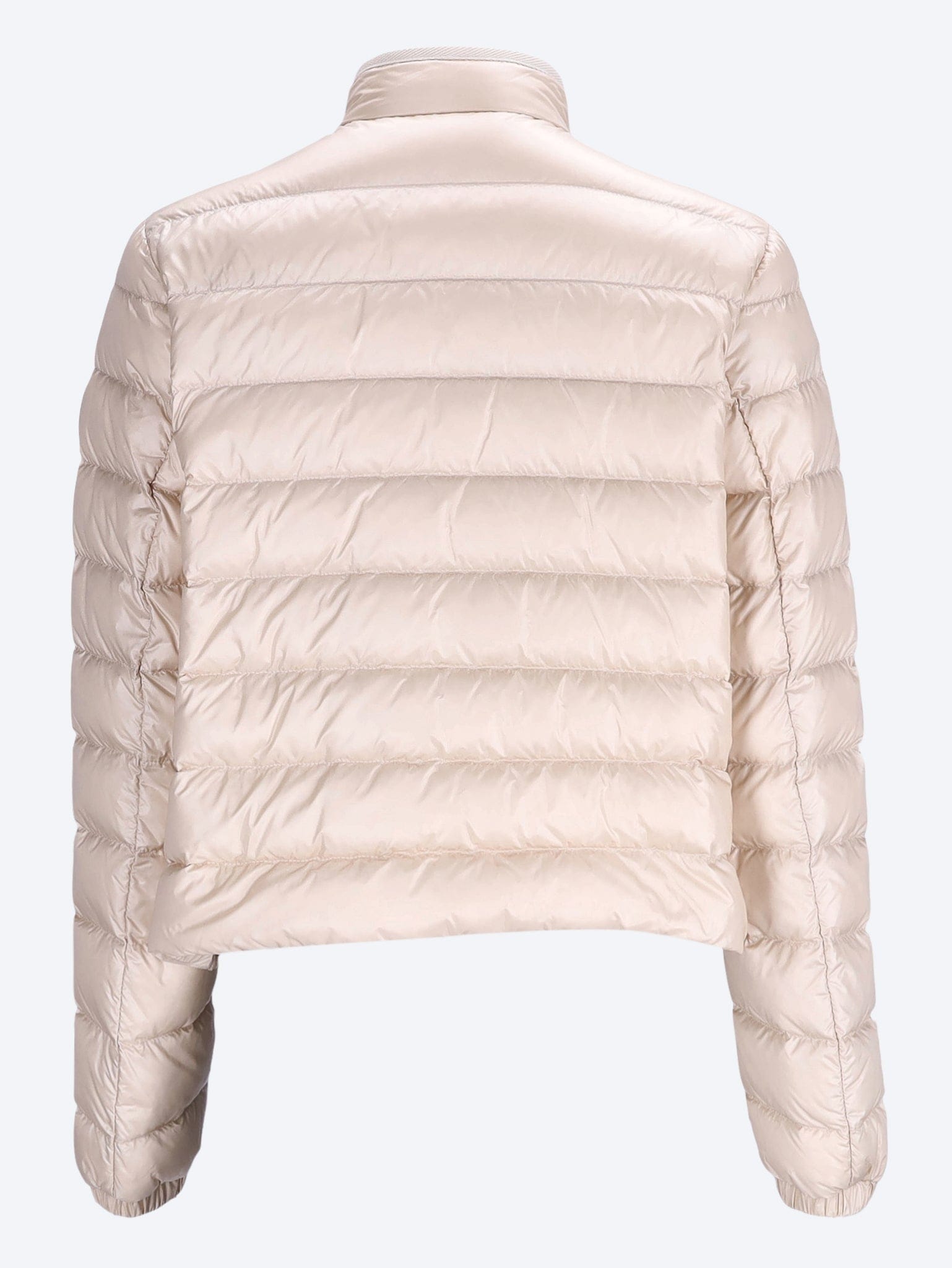Moncler Furet jacket