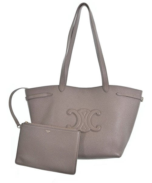Celine Totes
