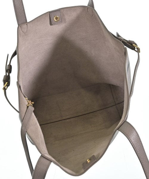 Celine Totes