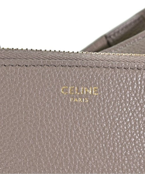 Celine Totes