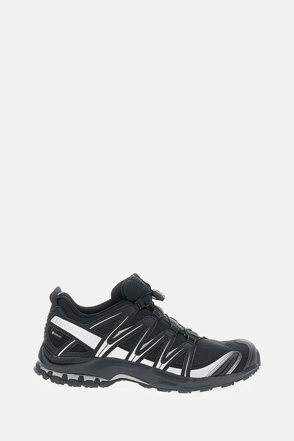 Salomon SCARPE XA PRO 3D GORE - TEX