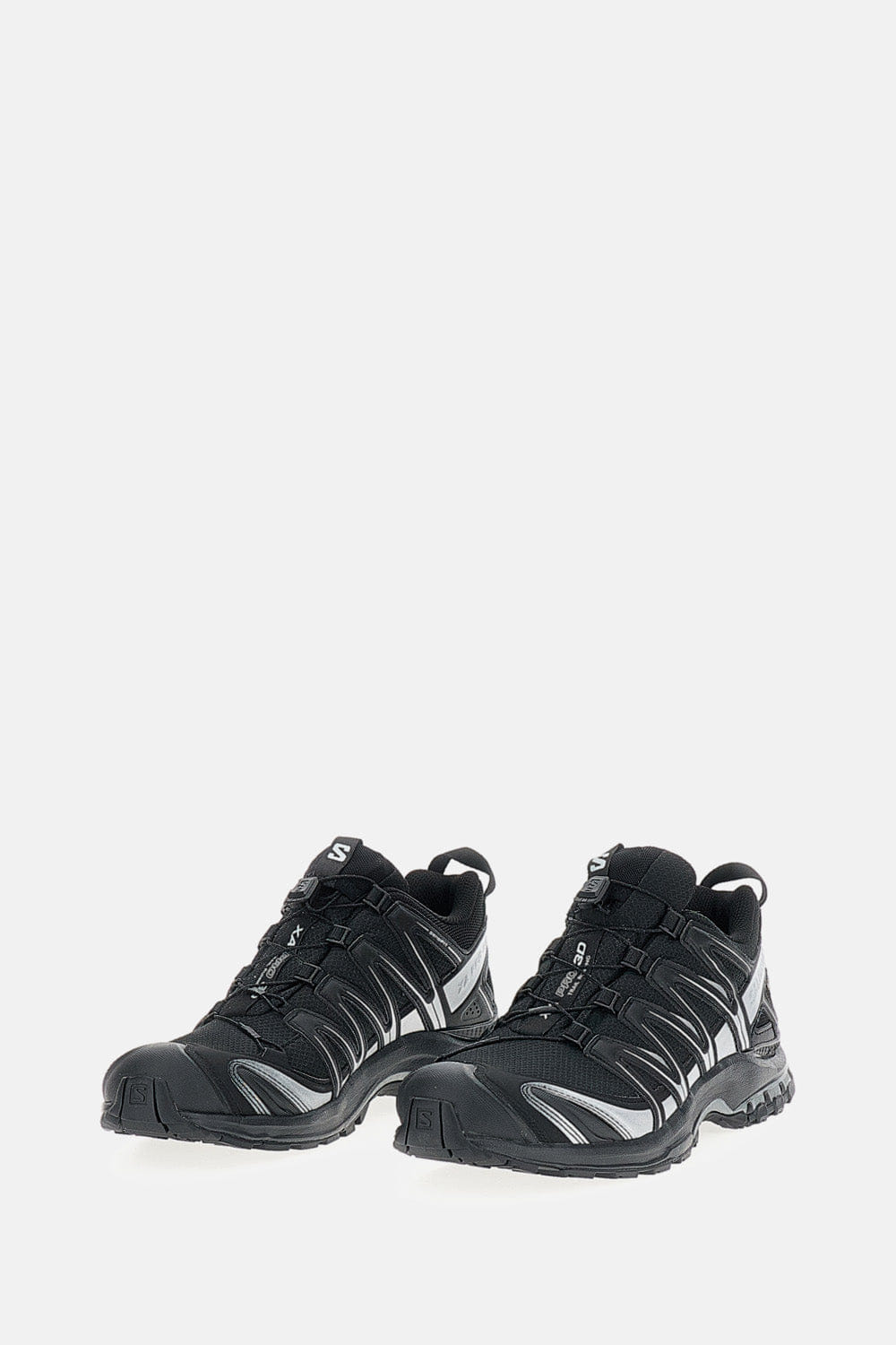 Salomon SCARPE XA PRO 3D GORE - TEX