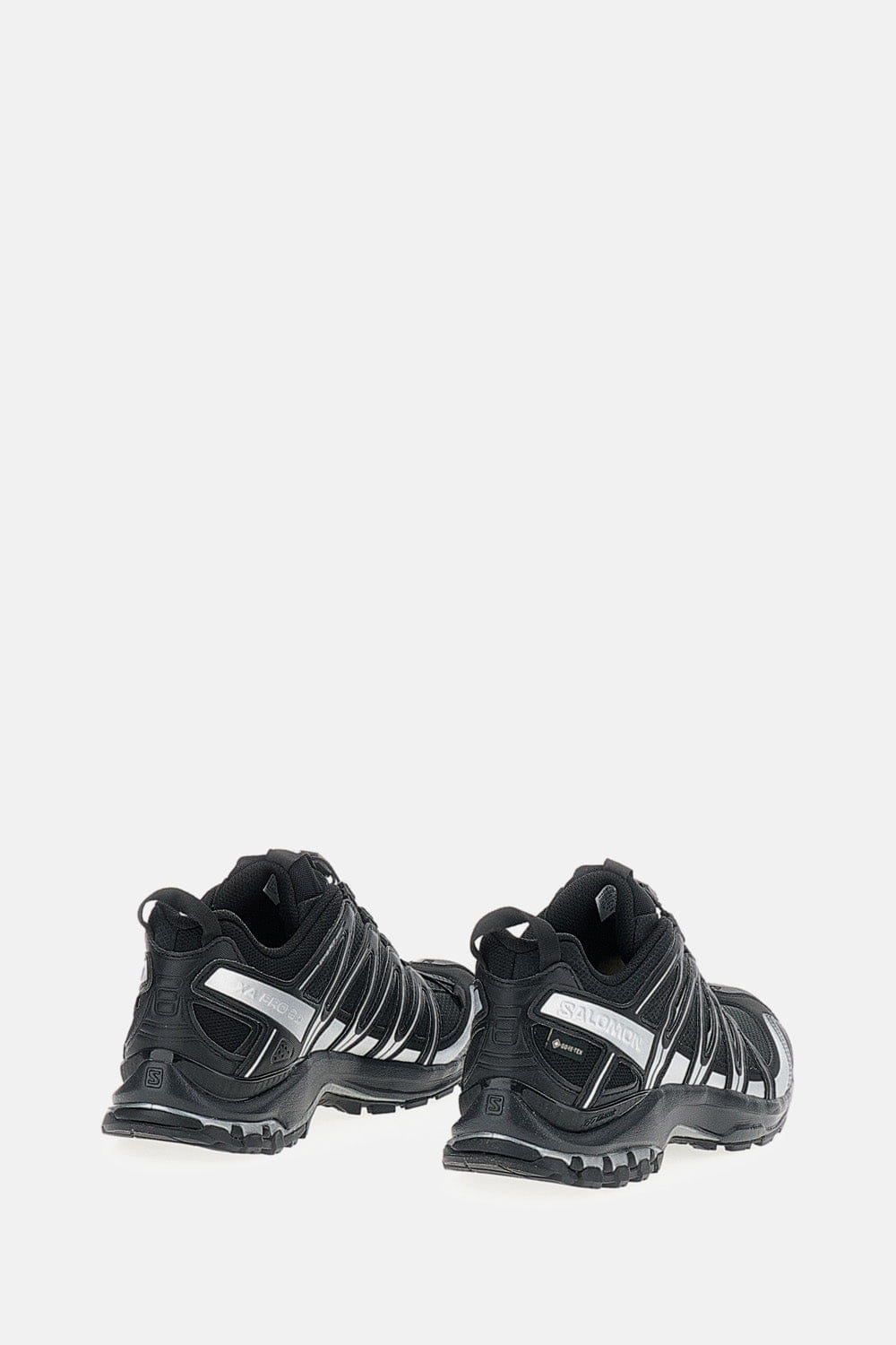 Salomon SCARPE XA PRO 3D GORE - TEX