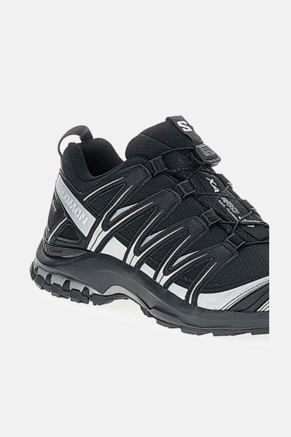 Salomon SCARPE XA PRO 3D GORE - TEX