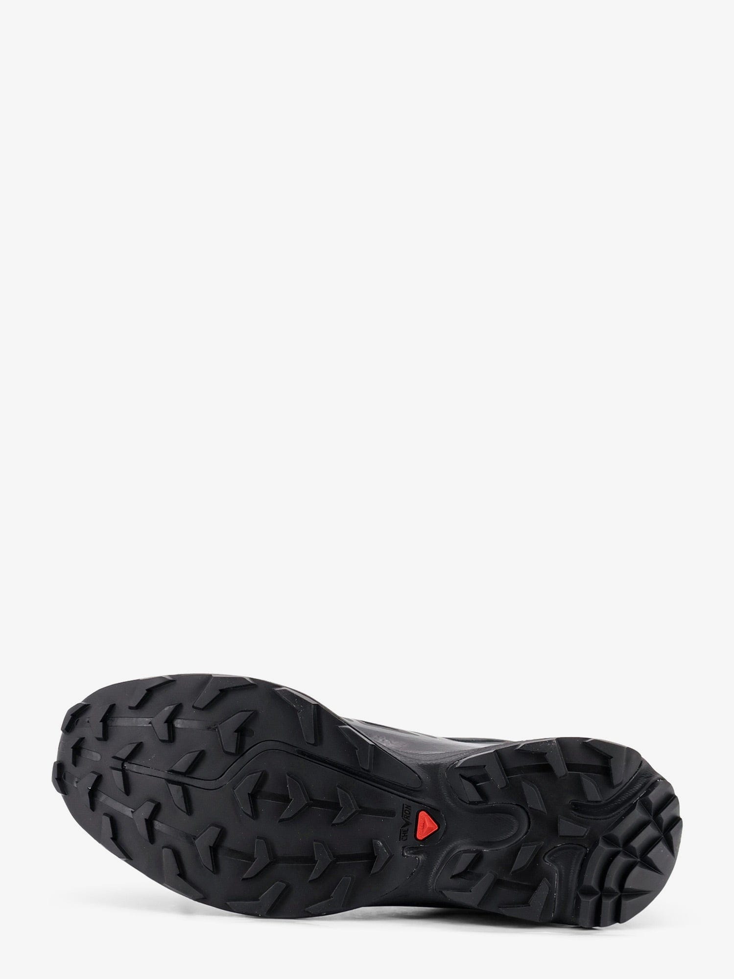 Salomon XT - 6 GTX nylon sneakers with side logo print