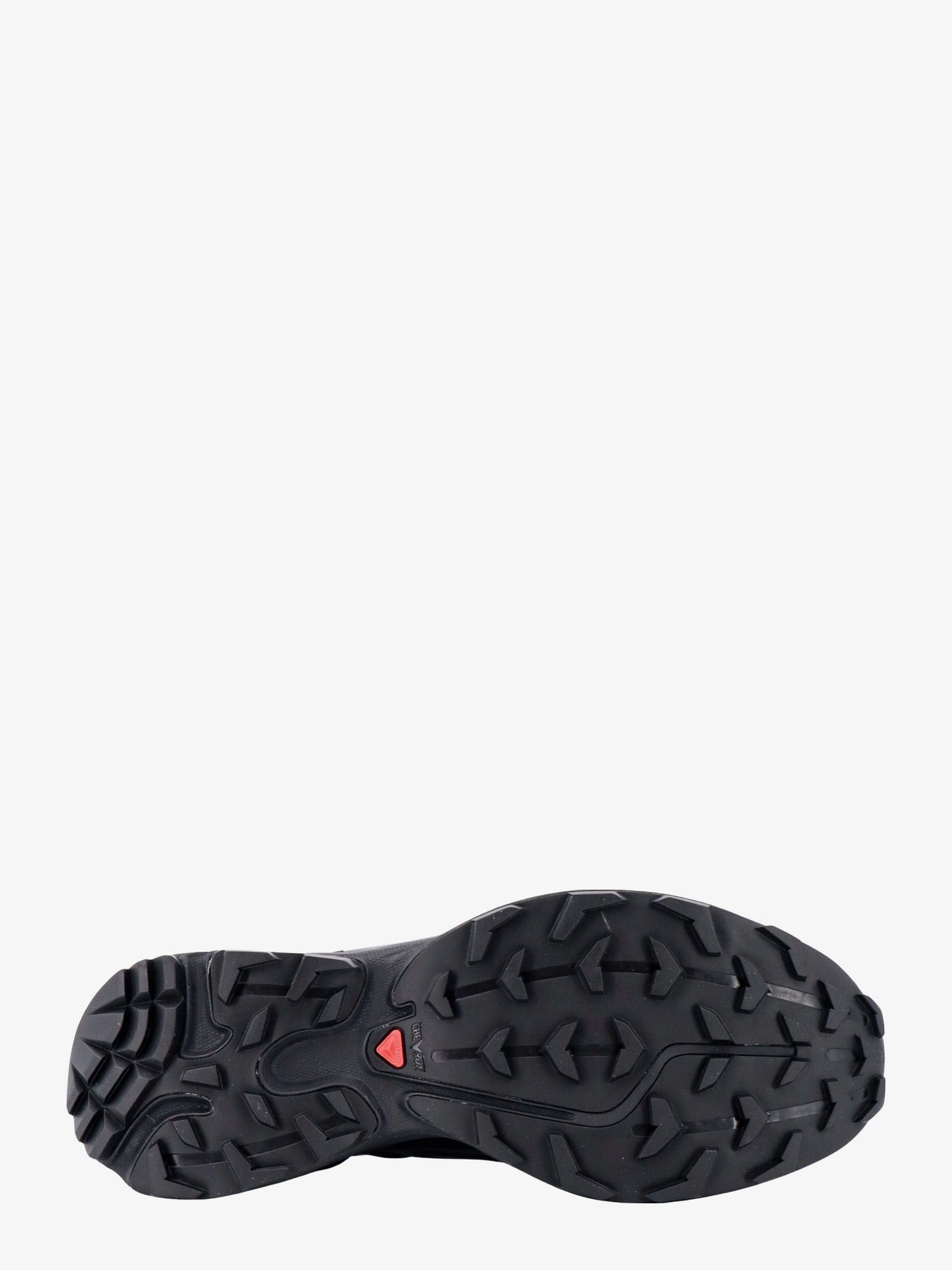 Salomon XT - 6 mesh and nylon sneakers