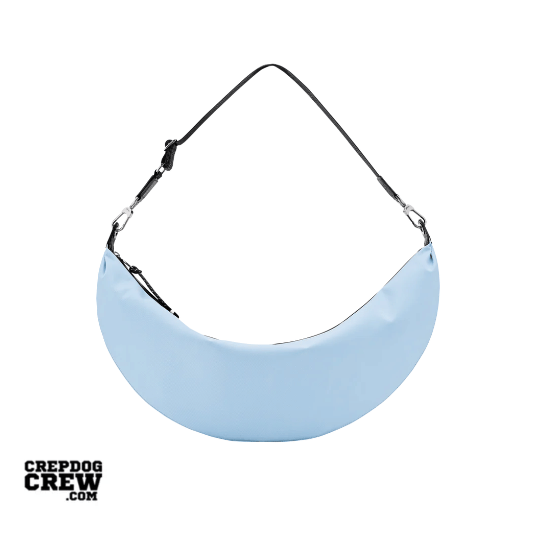 Longchamp Le Pliage Energy XL Crossbody Canvas bag
