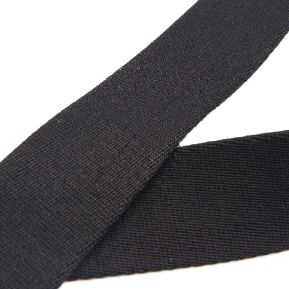 Chanel 1994 Fall Logo GI Belt #75