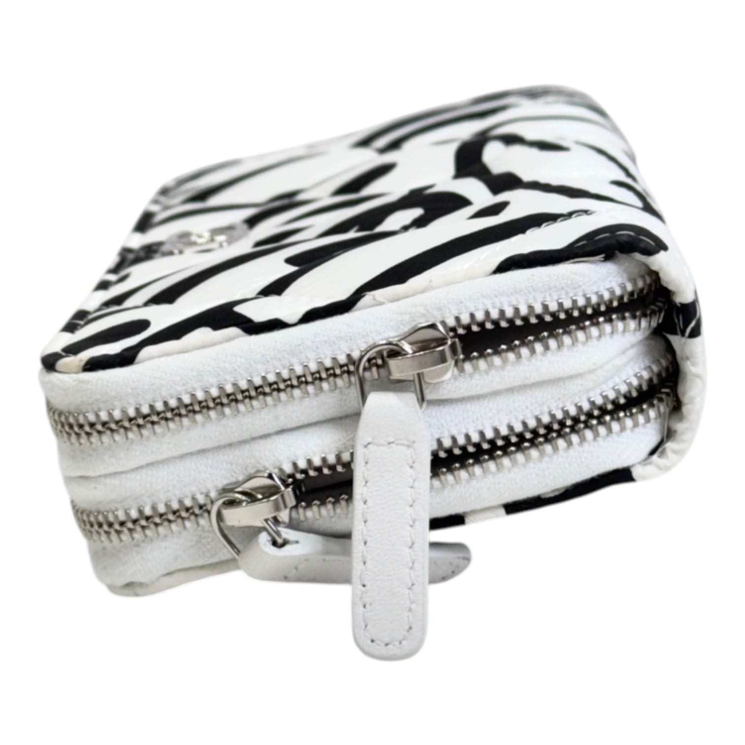 Chanel 3 in 1 Belt Bag