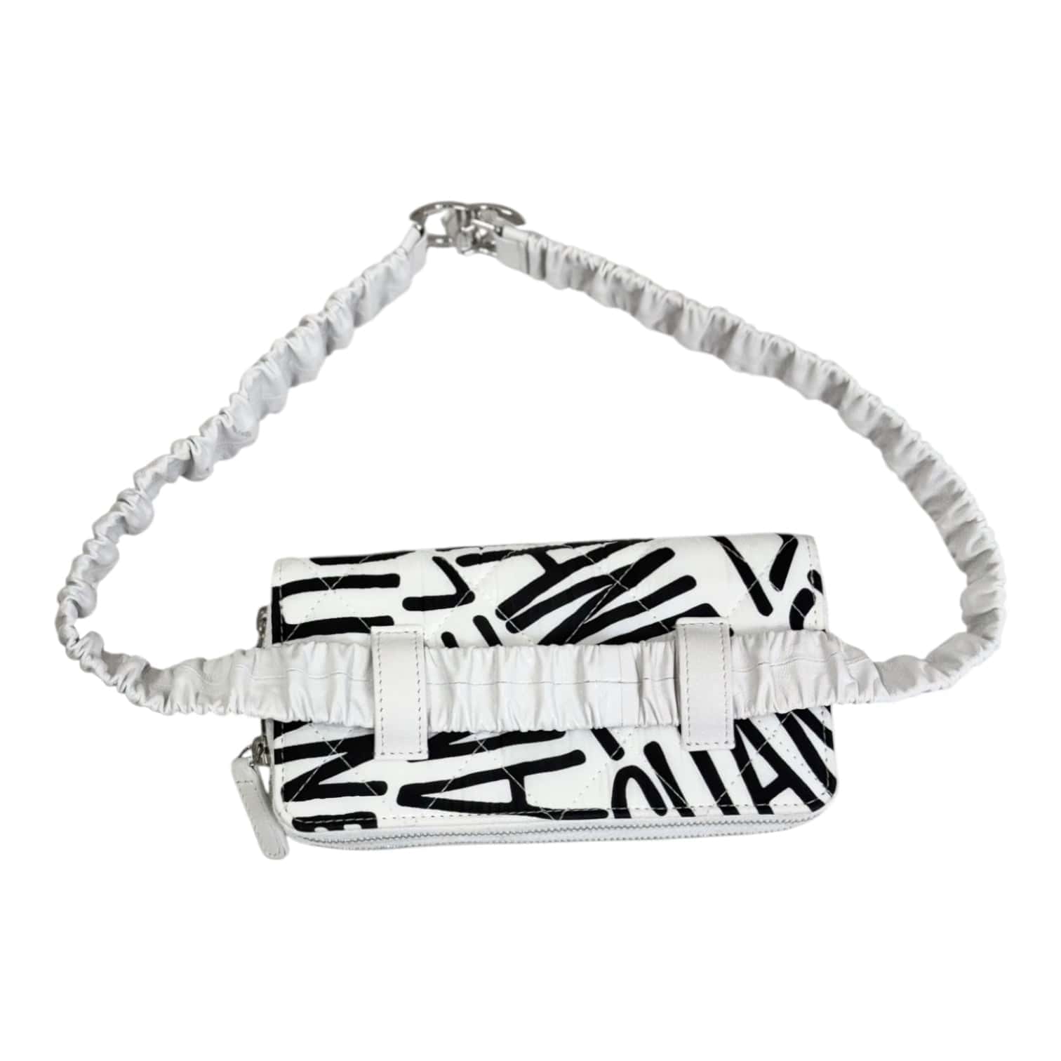 Chanel 3 in 1 Belt Bag