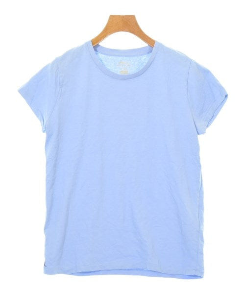 Polo Ralph Lauren T-Shirt Shirts/Tops