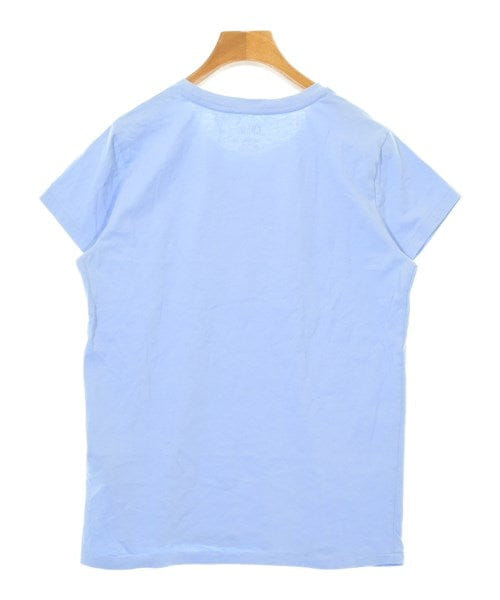 Polo Ralph Lauren T-Shirt Shirts/Tops