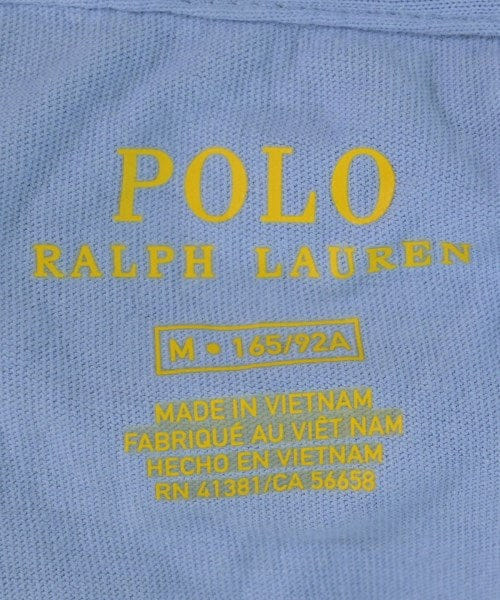Polo Ralph Lauren T-Shirt Shirts/Tops