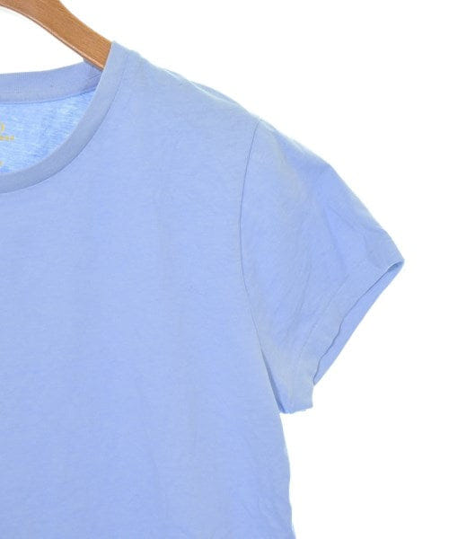 Polo Ralph Lauren T-Shirt Shirts/Tops