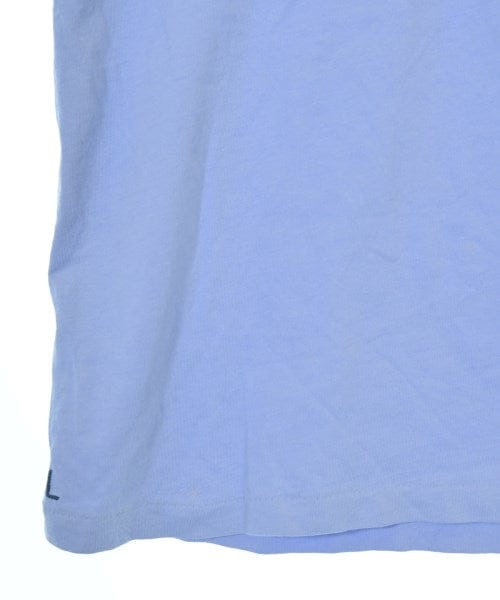 Polo Ralph Lauren T-Shirt Shirts/Tops