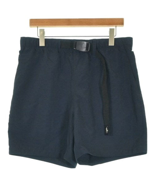 Polo Ralph Lauren Shorts