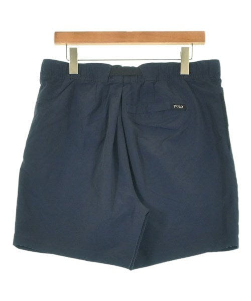Polo Ralph Lauren Shorts