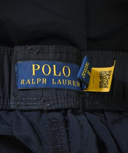 Polo Ralph Lauren Shorts