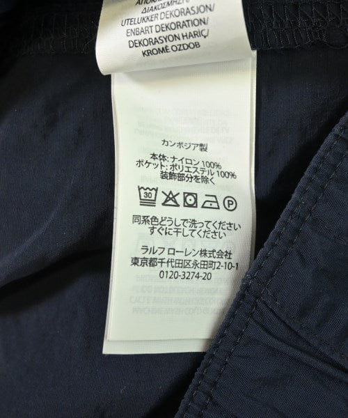 Polo Ralph Lauren Shorts