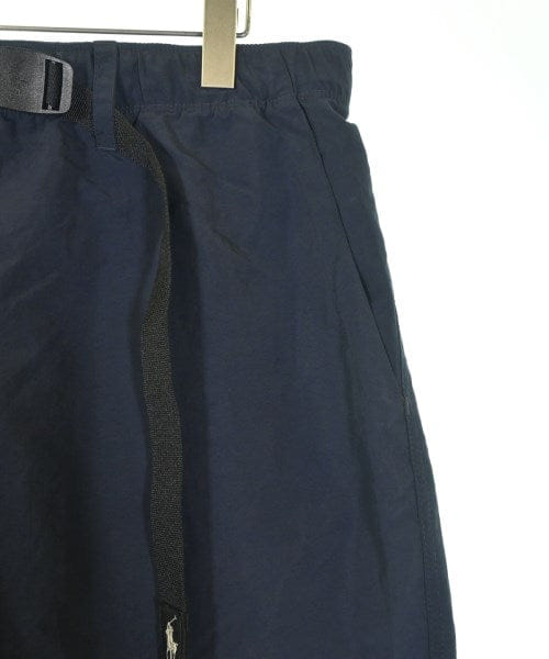 Polo Ralph Lauren Shorts