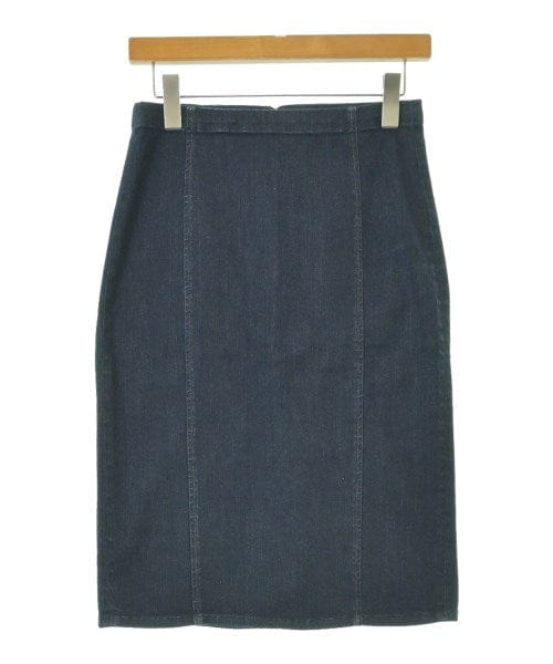 Polo Ralph Lauren Knee length skirts