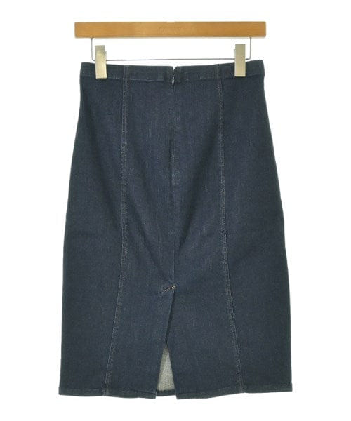 Polo Ralph Lauren Knee length skirts