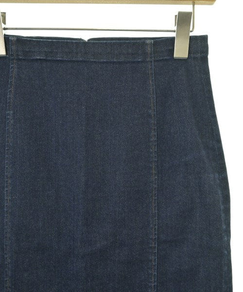 Polo Ralph Lauren Knee length skirts