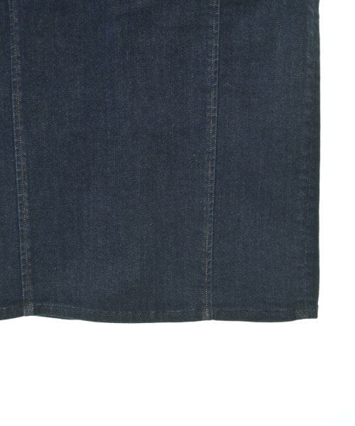 Polo Ralph Lauren Knee length skirts