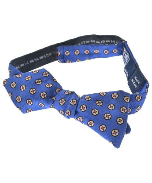 Polo Ralph Lauren Ties