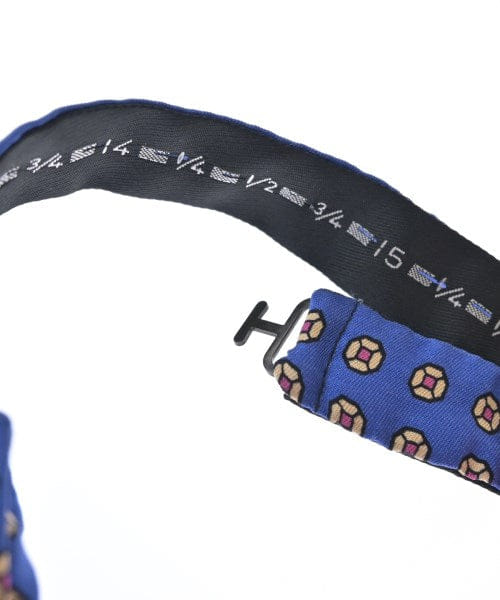Polo Ralph Lauren Ties